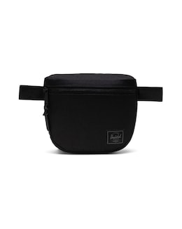 Herschel Bags Settlement Hip Pack