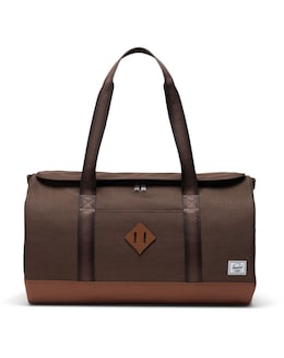 Herschel Bags Herschel Heritage Duffle