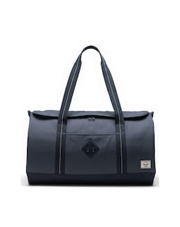 Herschel Bags Heritage Duffle