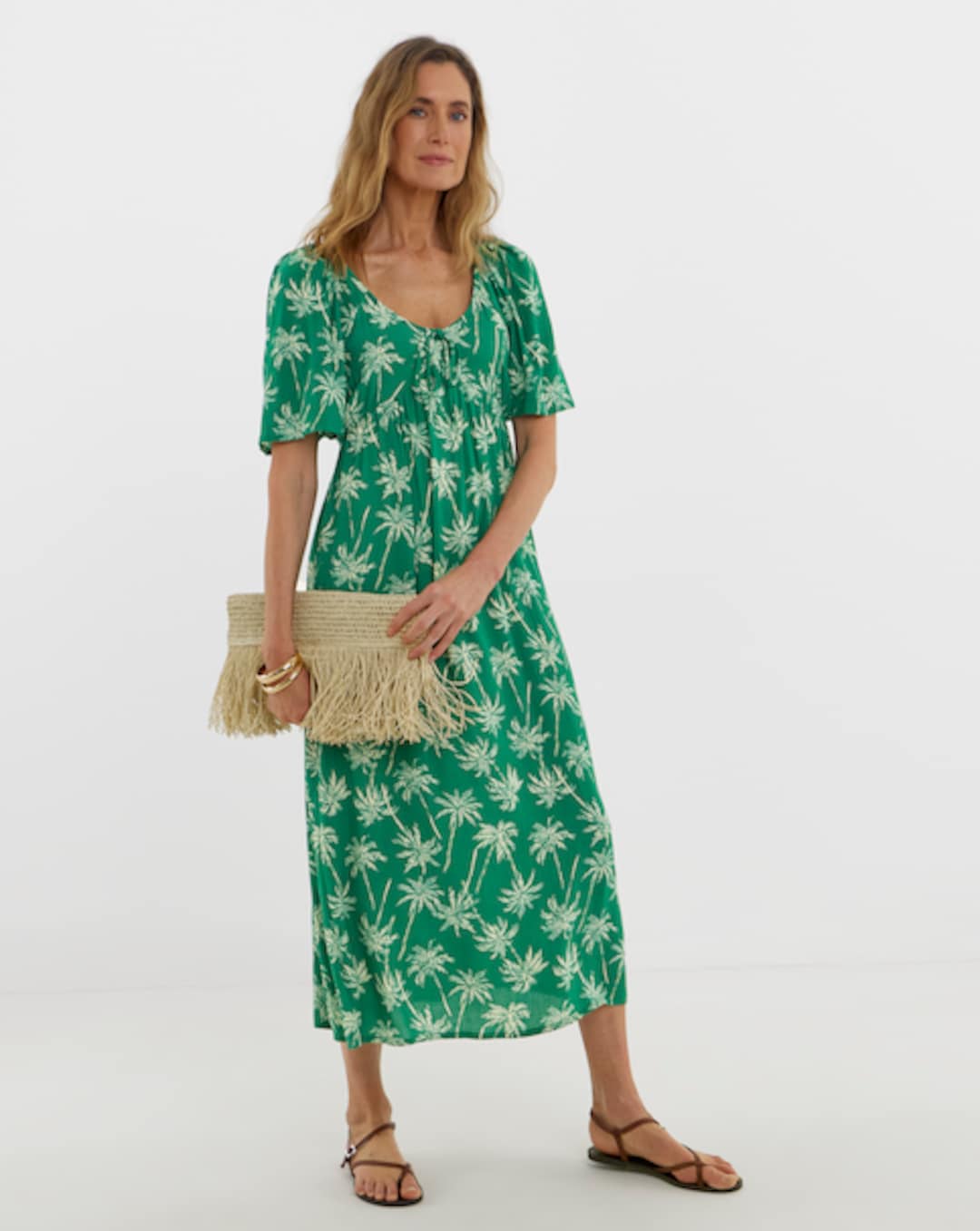 JD Williams Midi Dresses Dresses | Womens | Ambrose Wilson
