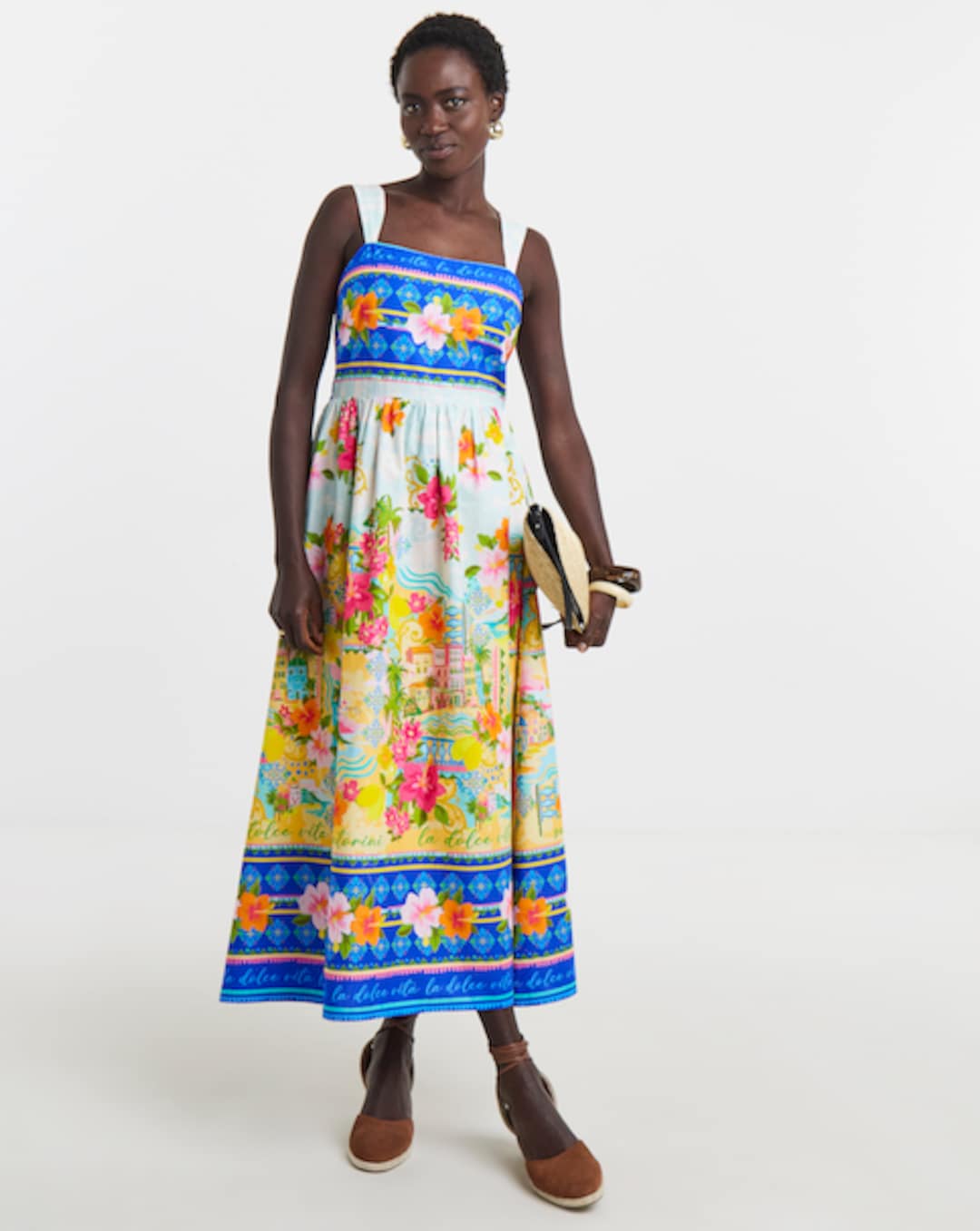 Maxi Maxi Dresses | Womens | Ambrose Wilson Maxi Maxi Dresses | Womens | Ambrose Wilson