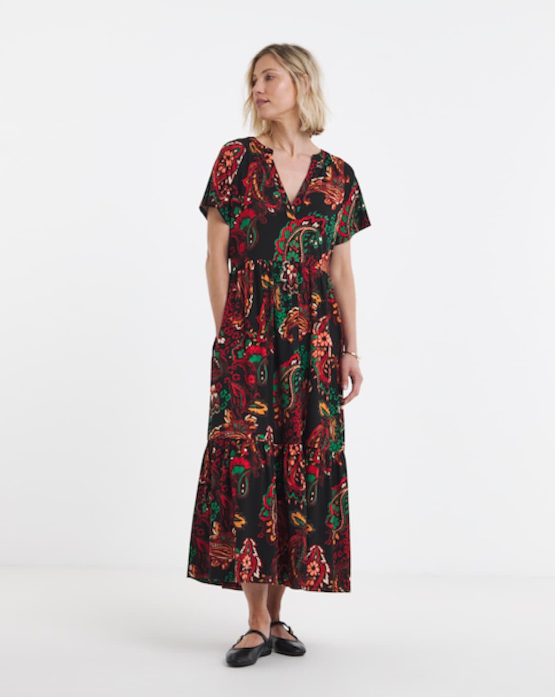 JD Williams Sizes 26 Dresses | Womens | Ambrose Wilson