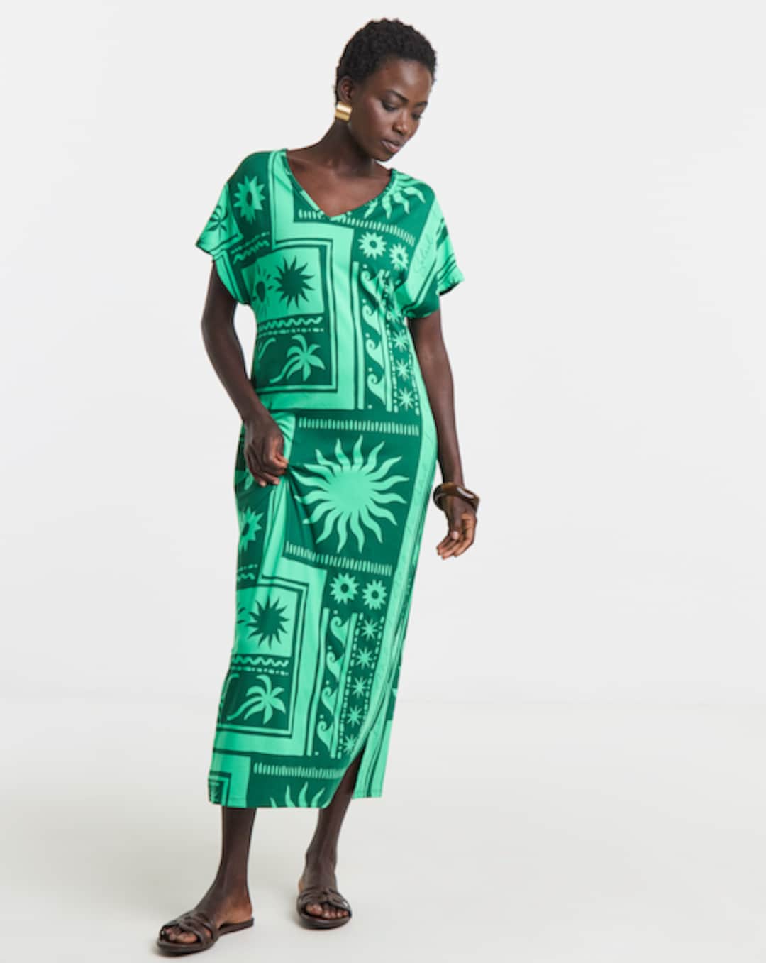 Size 24 Dresses | Stunning Plus Size Dresses | Ambrose Wilson