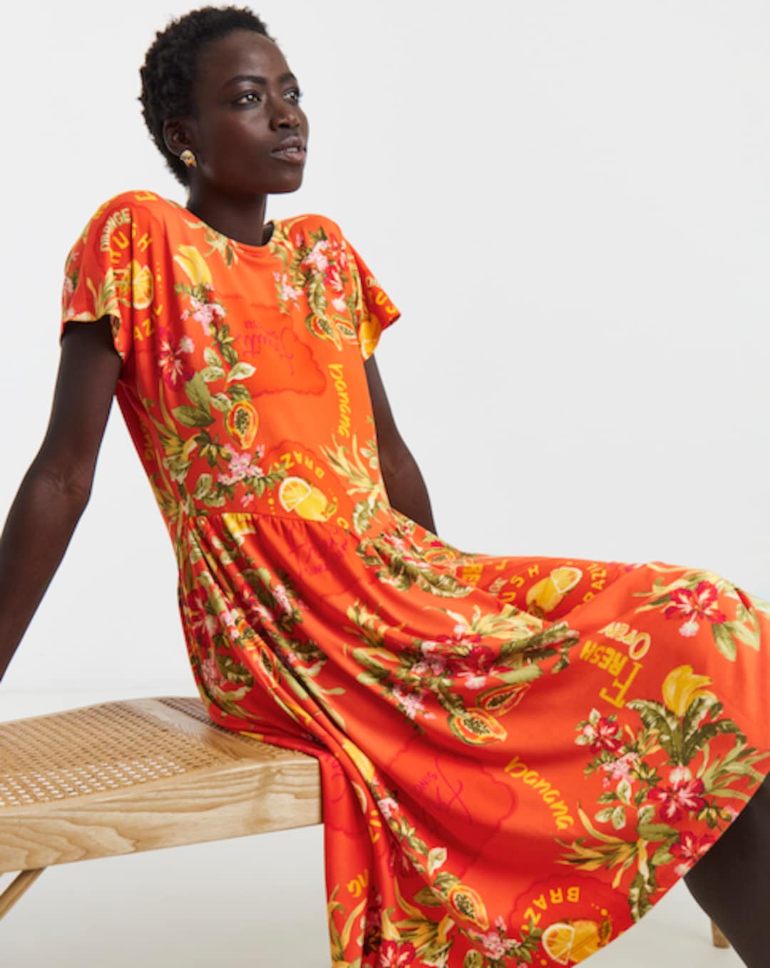 Pink Sizes 8 Dresses | Womens | Ambrose Wilson