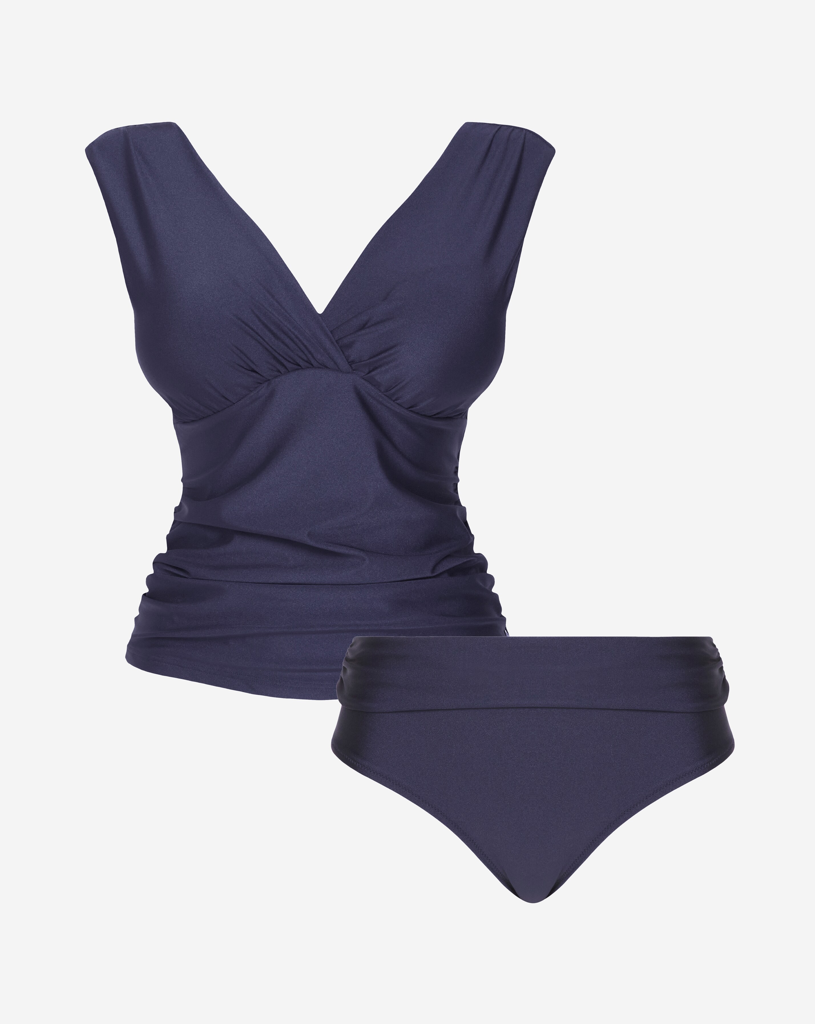 tankini sets sale