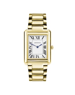 Sekonda Clement Men's Watch