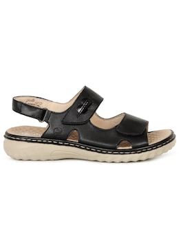 Rieker Grenada Womens Sandals