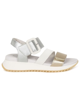 Rieker Bonaire Womens Sandals