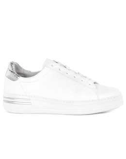 Gabor Keystone Womens Trainers