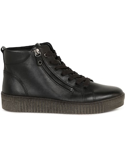 Gabor Lake Womens Ankle Boots