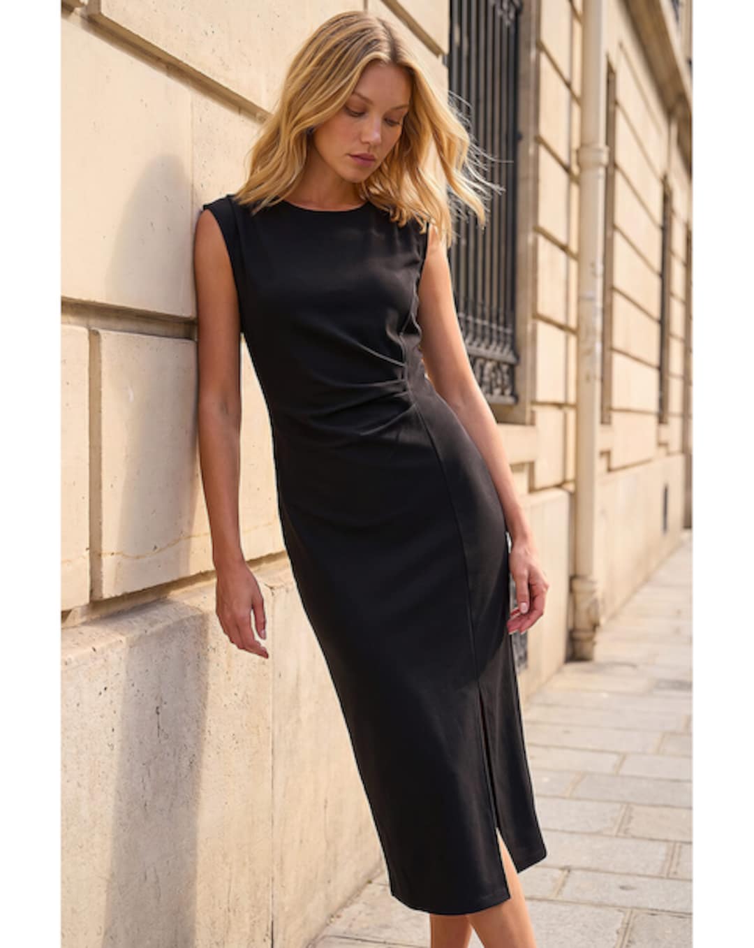Roman Originals Midi Dresses Dresses | Womens