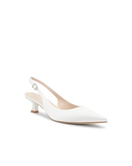 Paradox London Anastasia Wedding Shoes