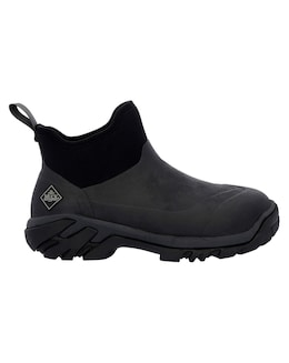 Muck Boots Woody Sport Ankle Boot