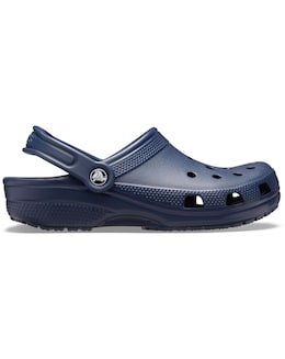 Crocs Classic Unisex Clog