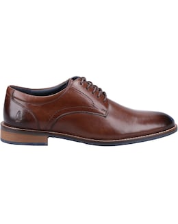 Hush Puppies Damien Lace Up Shoe