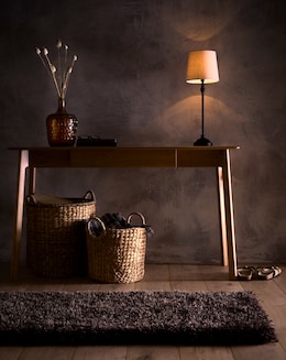 Chicago Shaggy Runner