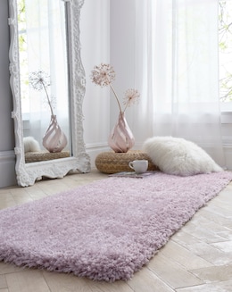 Chicago Shaggy Runner