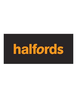 Halfords &pound;100 Gift Card