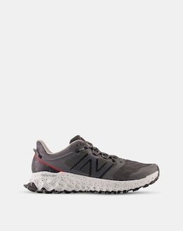 New Balance Garo Trainers