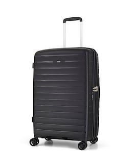 Rock Palma Medium Suitcase