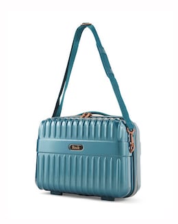 Rock Selene Vanity Case