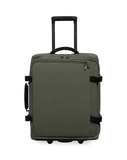 IT Luggage Flyrite Trolley Bag