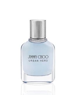 Jimmy Choo Urban Hero 30ml Eau De Parfum Spray