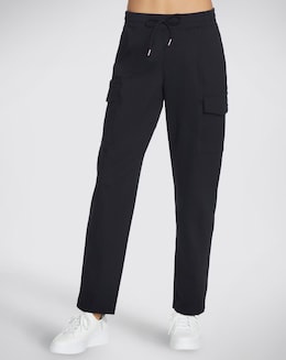 Skechers Slip-In Cargo Pant
