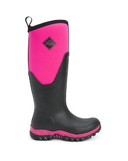 Muck Boots Arctic Sport II Tall Wellington