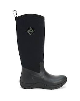 Muck Boots Arctic Adventure Wellington Boot