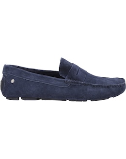 Jack &amp; Jones Jensen Loafer