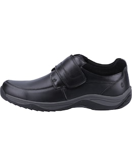 Hush Puppies Douglas Shoe