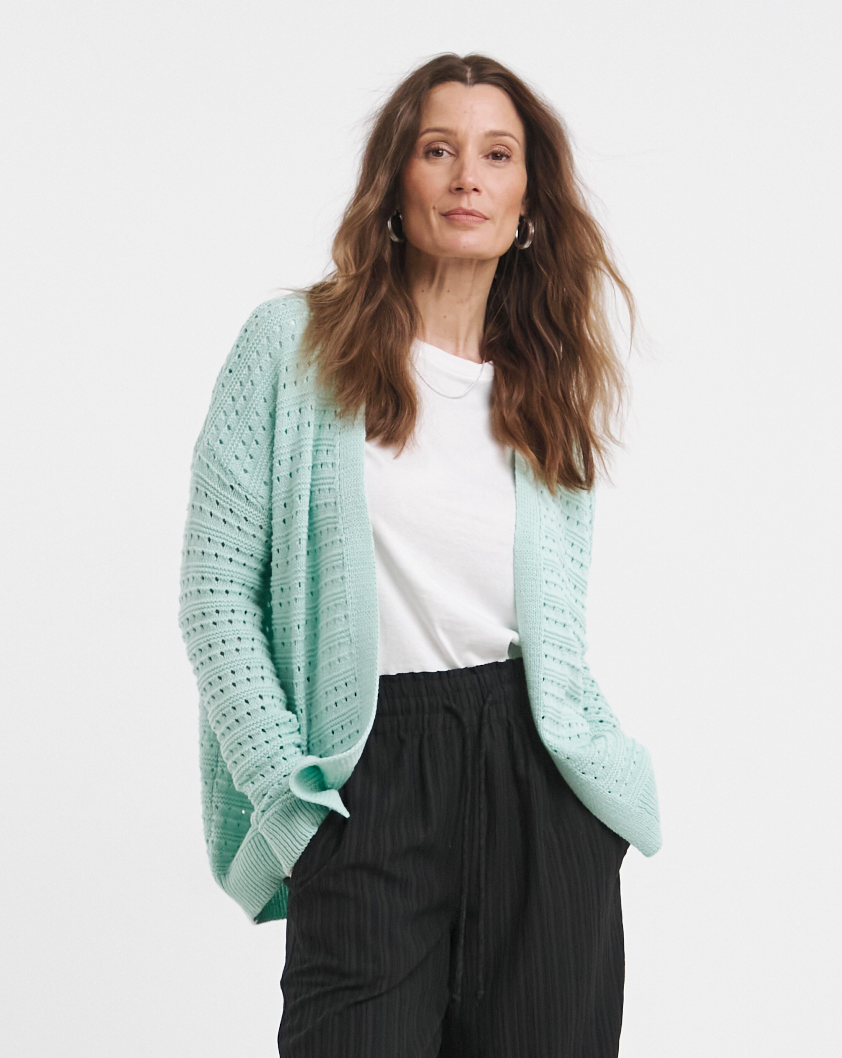 jd williams mens cardigans