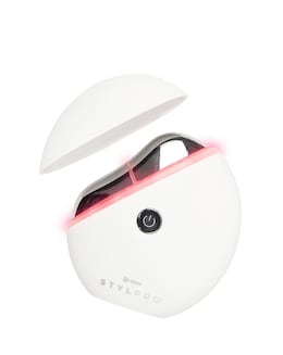 Stylpro Electric Light Therapy Gua Sha