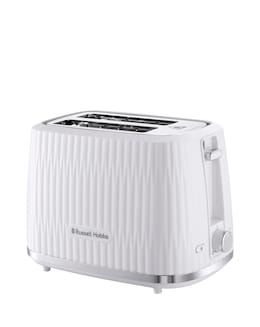 Eden 2 Slice Toaster