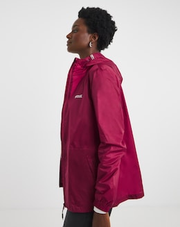 Regatta Pack-It Jacket III
