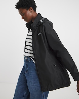 Regatta Daysha II Coat