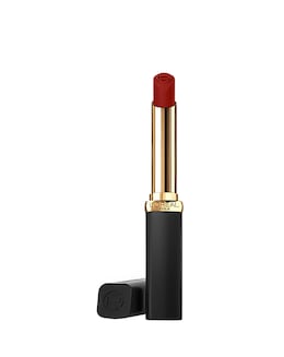 L'Oreal Paris Color Riche Intense Volume 1990 Le Bordeaux