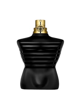 Jean Paul Gaultier Le Male 200ml Eau de Toilette