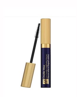 Estee Lauder Double Wear Zero-Smudge Lenghtening Mascara 6 ml DWM 01 Black