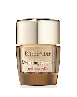 Estee Lauder Revitalizing Supreme Youth Power Eye Balm 15 ml