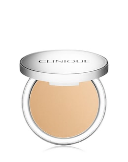 Clinique Almost Powder Make-Up SPF15 10 gr - 02 Neutral Fair