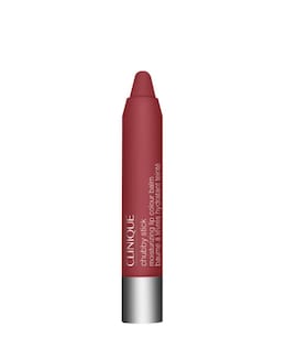 Clinique Chubby Stick Moisturizing Lip Colour Balm 3 gr