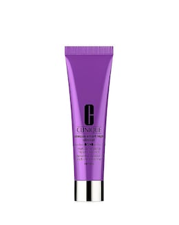 Clinique Smart Night Clinical MD Multi-Dimensional Repair Treatment 30 ml