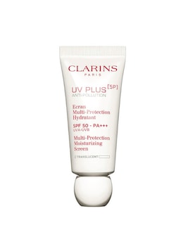 Clarins UV Multi-Protection Moist. Screen SPF50 30 ml