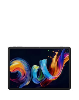 TCL NXTPAPER 11 Plus 256GB Tablet with Case - Dark Grey