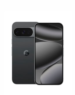 Google Pixel 10 Pro 512GB - Obsidian