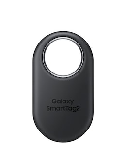 Samsung Galaxy SmartTag