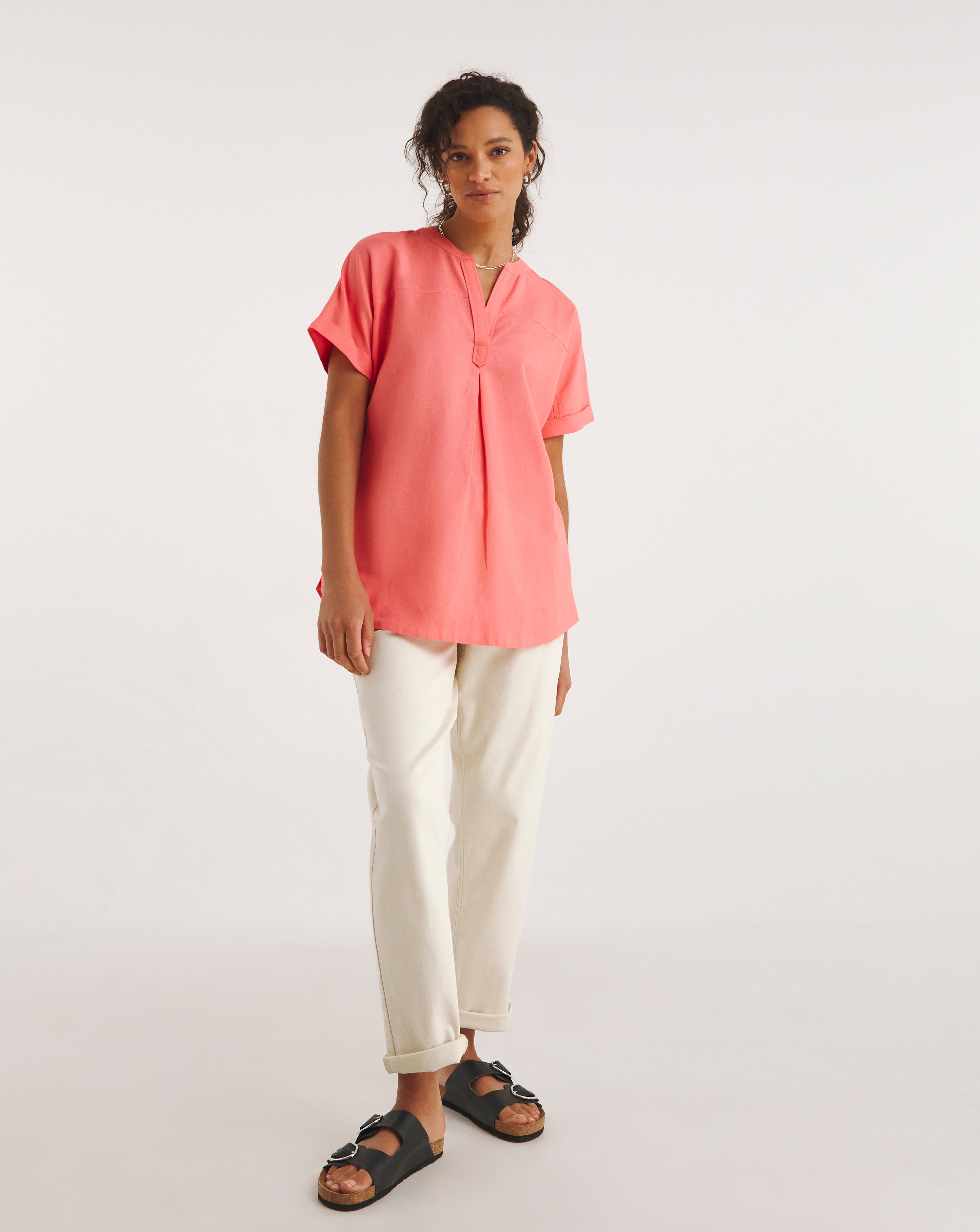 JD Williams Tops | Outlet Womens | Ambrose Wilson