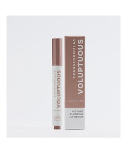 Transformulas Face Fixers Lip Volume Voluptuous 3ml